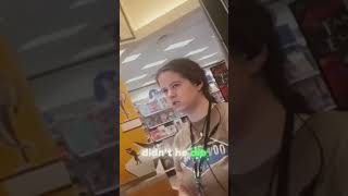 George Floyd Is My HERO! 😂