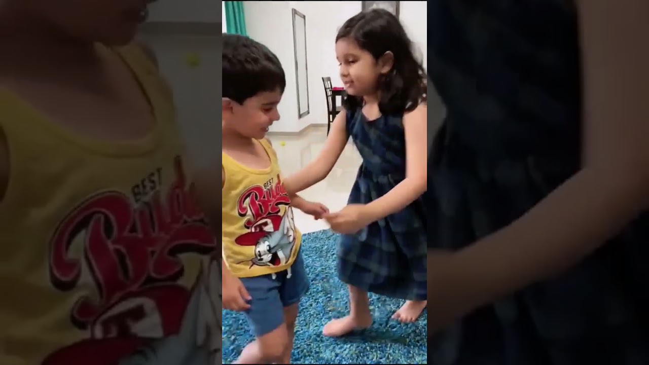 join the silly squad by subscibing