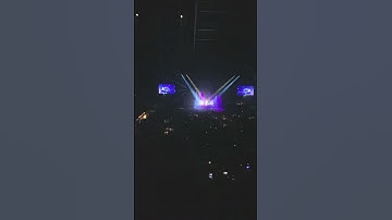 Thumbnail of Antoon live #concert #music #party #ziggodome #antoon #amsterdam #live #liveconcert #dutch #bts