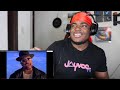 I NEVER KNEW!| Sir Mix-A-Lot - Baby Got Back (Official Music Video) REACTION