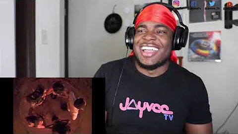 I NEVER KNEW!| Sir Mix-A-Lot - Baby Got Back (Official Music Video) REACTION