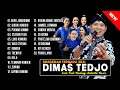 download FULL SRAGENAN TERBARU 2021 DIMAS TEDJO BLANGKON RORO JONGGRANG GUBUK ASMORO PODANG KUNING - Anugrah Mandiri Jakarta Neo download FULL SRAGENAN TERBARU 2021 DIMAS TEDJO BLANGKON RORO JONGGRANG GUBUK ASMORO PODANG KUNING - Anugrah Mandiri Jakarta Neo