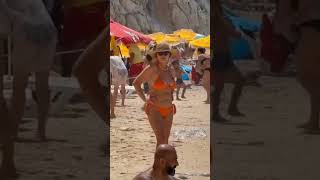 #beach #water #fun #sun #lifestyle