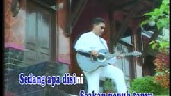 Kisah Kasih Di Sekolah  - Durasi: 4:43.  Kisah Kasih Di Sekolah  - Durasi: 4:43.