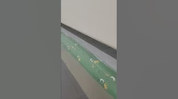 Lectra 7000 v2 Automated cutting machine in good working condition