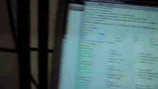 motionJPEG  再生