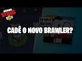 Novo Brawler [Cadê ele? Cadê o Lou?] Supercell Responde no Brawl Stars