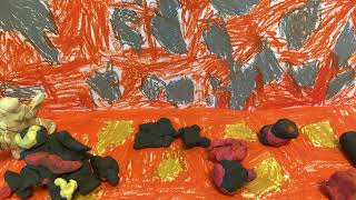 260607 Lava World Mateo Emil Lenzi