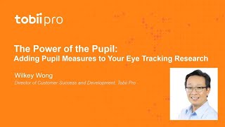 The Power of the Pupil | What Pupil Dilation Reveals That Gaze Can't