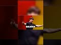 MDRT VOLUME 2 | Off Balance on Purpose | Dan Thurmon