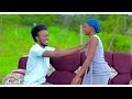 Kongoi Kwandap Kipngeno Milka Koech (Official Music Video)