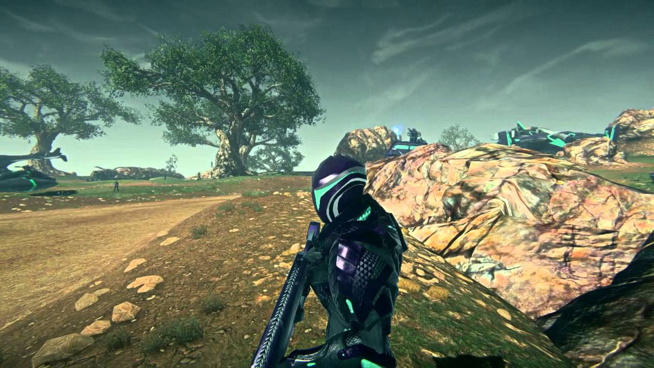 VS Stargazer Helmet YouTube