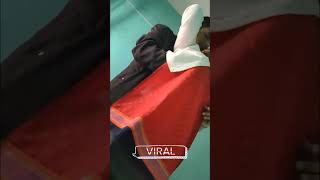 viral video ডাক্তার  এবং কলেজের শিক্ষক দেখা করতে এসে পরকিয়া করল গোপনে ভিডিও করেছি love Poiuy Cxz