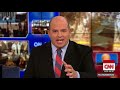 Glen Beck 4 Glenn Beck: US political divide like 1920s Germany