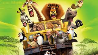 Soundtrack Madagascar (Theme Song - Epic Music) - Musique film Madagascar chords