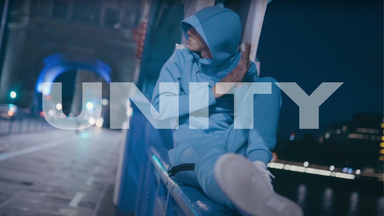 [FREE] Central Cee X Melodic Drill Type Beat 2022 