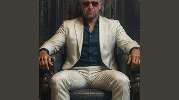 Unstoppable (Extended Version)