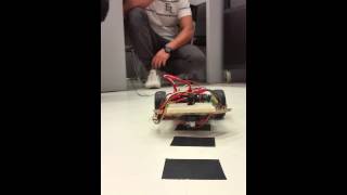 EMGP Project 1 LONG