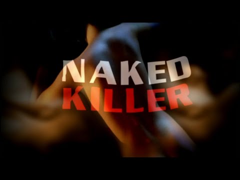 Naked Killer (1992) Trailer 2