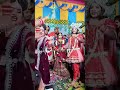 #wedding #dance #teej #haryanvisong #youtube #love #familytime
