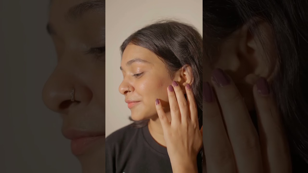 Say goodbye to dark spots and dull skin! ✨Try Greenwell 2% Kojic Acid Face Serum