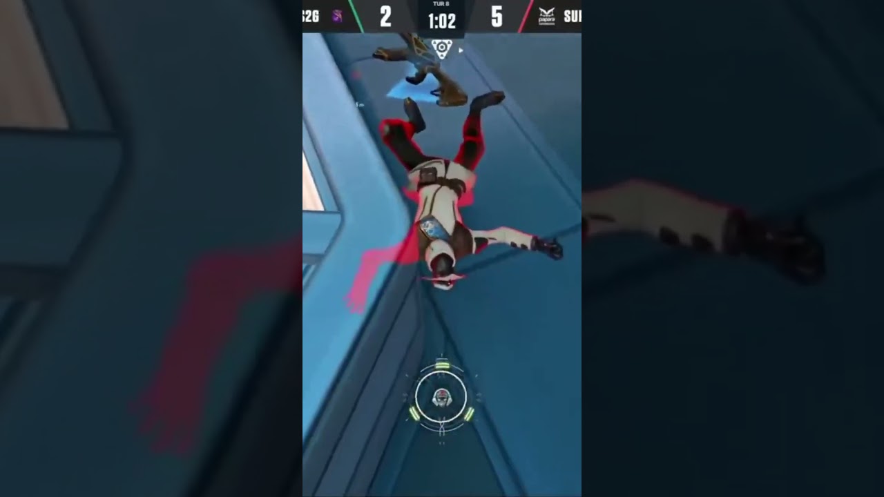 BBL ELITE TR LIGINE FAZLA GELDİ 