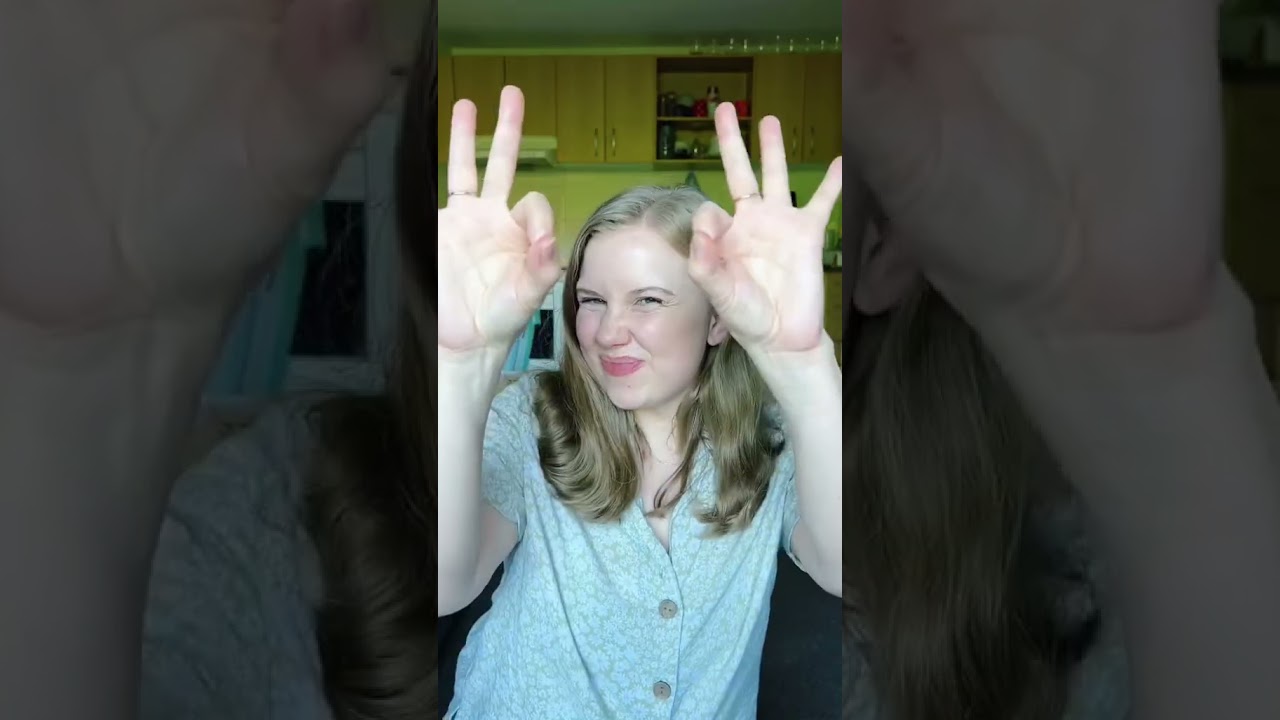 Krispy Kreme x Pineapple Lumps Doughnuts?!