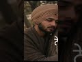 #joben_rut_ne #ਜੋਬਨ_ਰੁੱਤ_ਨੇ