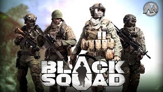 Details Hack Black Squad / CFF-TEAM Guide
