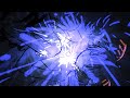 s o f t l a n d i n g / 深水さや【3rd Original Song】