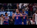 Courtside Countdown Top 10 Plays Of The Week May 8 2025 