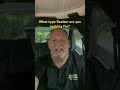 Your Tennessee Realtor #jimsellsrealestate Realtor Priorities