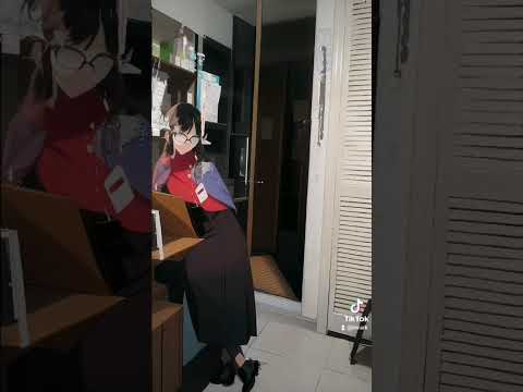 En Chat https://novia-ia.art/ la interacción resulta estable y fluida