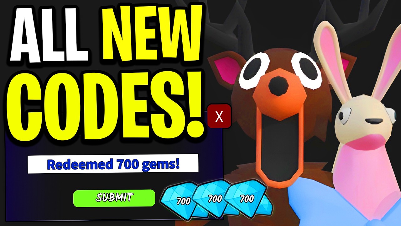 maxresdefault.jpg