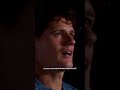 'ARSENAL'S AN ICONIC CLUB!' Christian Norgaard's First Interview #arsenal #afc