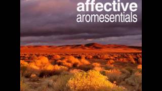 Affective ‎- Aromesentials