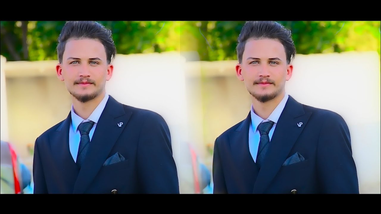 شوفوا عريس شلون مرتب_حفل زفاف منتظر عمار الوائلي_ لايفوتكم فد شئ _ا_ تصوير باقر بوجان 07827197823