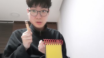 How to draw chocolate chips (Part 3) with Mailtime song included