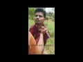 Jungle Me Mangal New Video 2021 Viral | Jungle Me Mangal In Village | Jangal Me Magal Youtube Couple