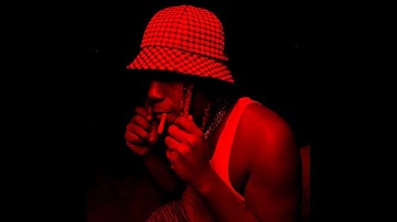 don toliver - rock n roll [LQ remaster]