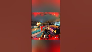 A montage of ApexLegends #gamer #juicewrld #headshot #gaming #apexlegends #wraith #montage #fyp