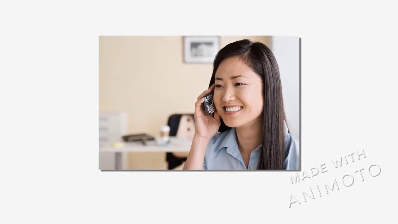 Pest Control Spring Well Village - M&H Pest Control Detroit