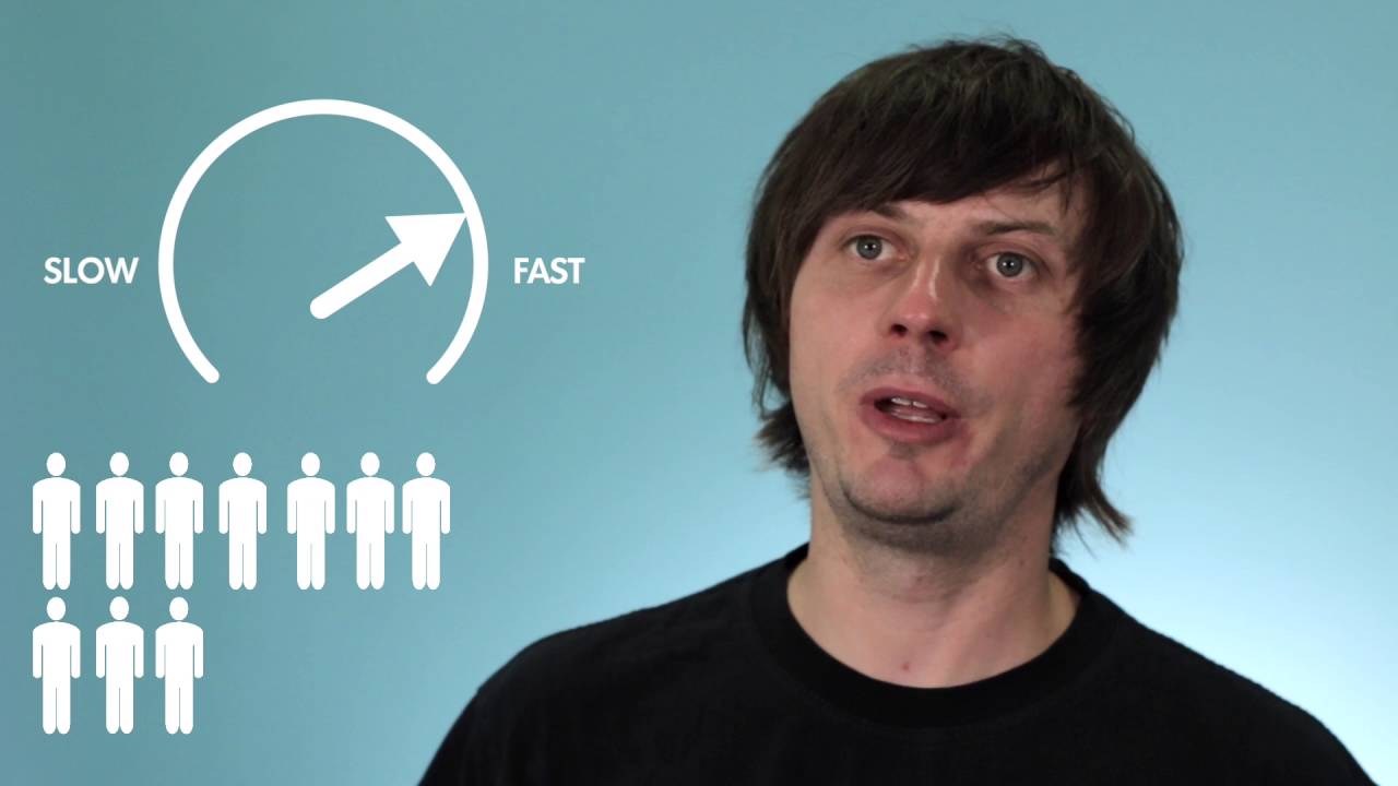 Digital Scotland Superfast Broadband - Fibre Deployment Stage 1