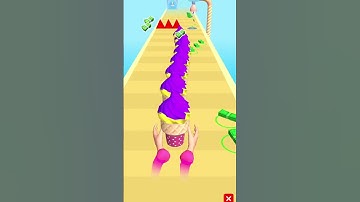 videos  #viral #bakery Stack