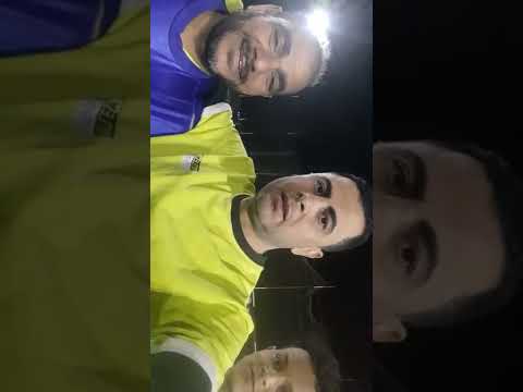 إزاي تلعب في نادي كبير أهم الشروط في ٢٠٢٢