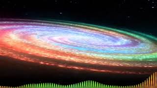 Download Lagu Gelombang Meditasi Spiritual || Penyembuhan jasmani & Kesehatan Mental
