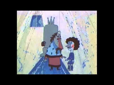 შენი სიზმარი უნდა მაჩუქოო - სიზმარა