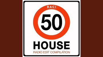 The Snake, Pt. 2 (feat. Shem Zee)