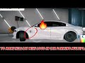 How To Make A Mini Hellcat Logo In Car Parking Multiplayer How To Make A Mini Hellcat Logo In Car Parking Multiplayer