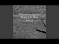 Sannleika